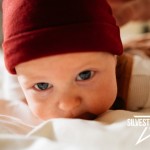 Лев Мащенко