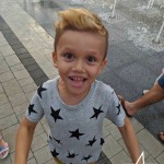 Давид Антонов