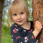 Марта Карташова Марта Карташова