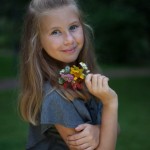 Александра Заурмильх