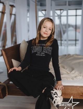 Коваленко Єва