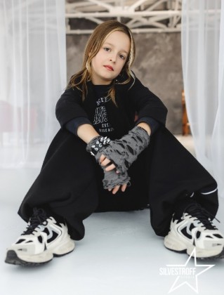 Коваленко Єва