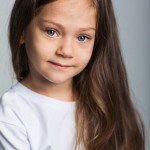 Элина Нестеренко