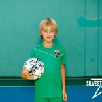 Артем Приходько Артем Приходько