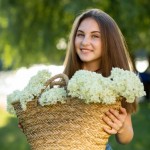 Даша Макаренко Даша Макаренко