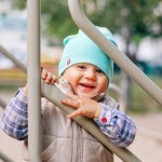 Арсений Антонюк