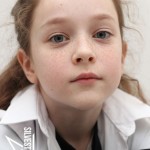 Бондарь Юля
