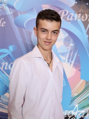 Давід Базіян