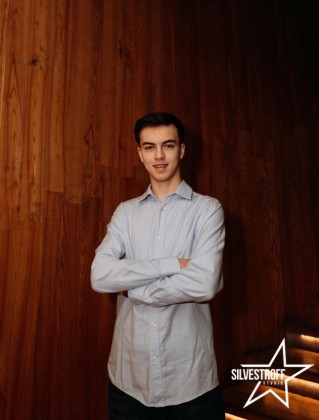 Давід Базіян