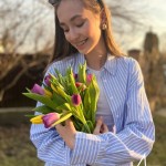 Єлізавета Катаєва Єлізавета Катаєва