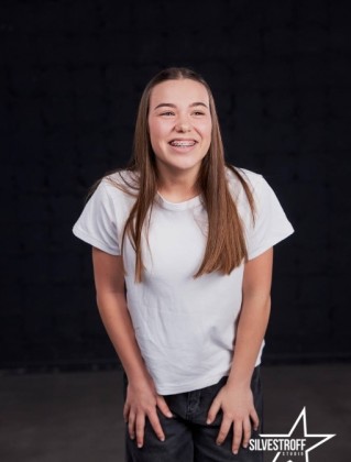 Вікторія Пастух Вікторія Пастух