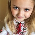 Елизавета Сиванич