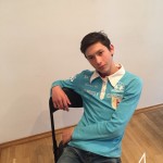 Владимир Хлибович