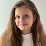 Єкатерина Свириденко Єкатерина Свириденко