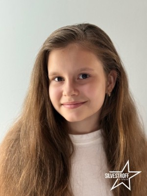 Єкатерина Свириденко