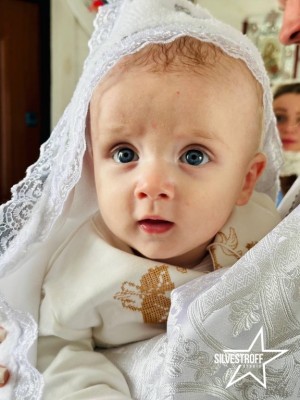 Вʼячеслав Фомічов