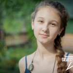 Дарина Стасюк