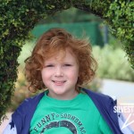 Антон Побережец Антон Побережец