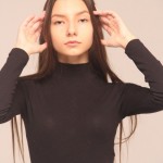 Иоланта Бурьян Иоланта Бурьян