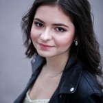 Татьяна Левченко Татьяна Левченко