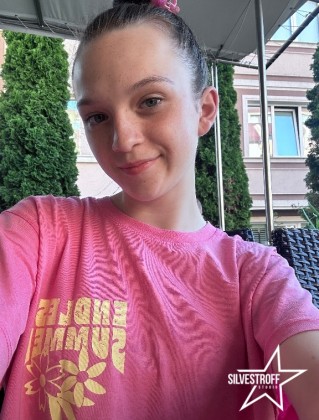 Емілія Врубель