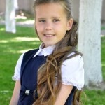 Мария Смоленская Мария Смоленская