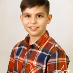 Олег Килимник