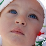 Лев Антонов