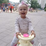 Каролина Пухкало Каролина Пухкало