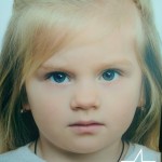 Варвара Романенко Варвара Романенко