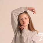 Анна Парубоча Анна Парубоча