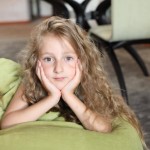 Елкина Милана