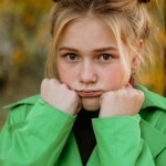 Ариадна Романченко Ариадна Романченко