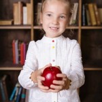Ульяна Богонюк Ульяна Богонюк
