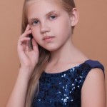 Ольга Андросович