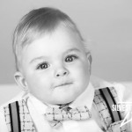 Кирило Кривошей