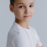 Юрий Микитенко