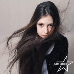 Елизавета Николышина