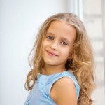 Канаш Амалия