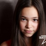 Мария Иванова Мария Иванова