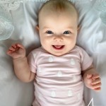 Алиса Бурчинская