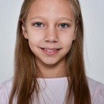 Вероника Ивасюк