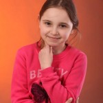 Настя Марчук Настя Марчук