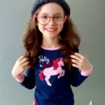 Катя Воронина Катя Воронина