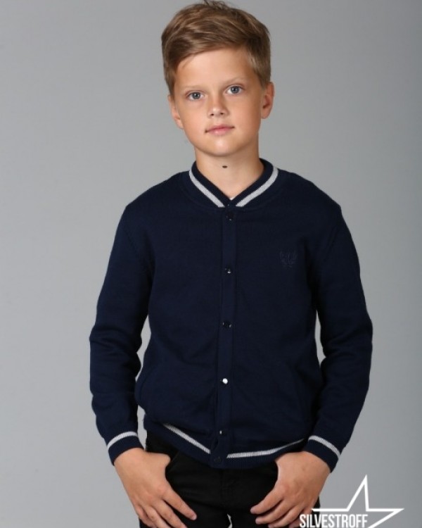 Тимофей Близниченко