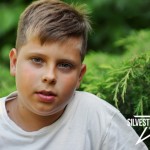 Дмитрий Волянский Дмитрий Волянский