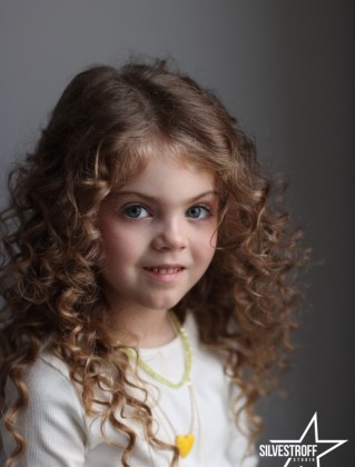 Василіса Фірсова