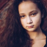 Самира Османова Самира Османова