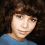 Макар Рыжков Макар Рыжков