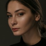 Екатерина Туник Екатерина Туник